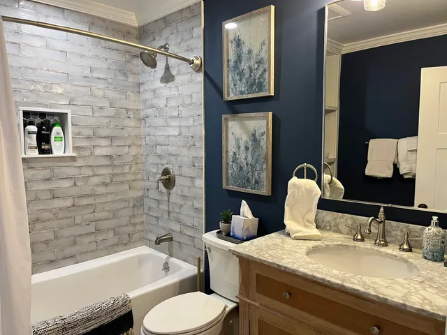 $875,000 | 25 B Boulder Ridge Drive, Unit B, West Dover, VT 05356