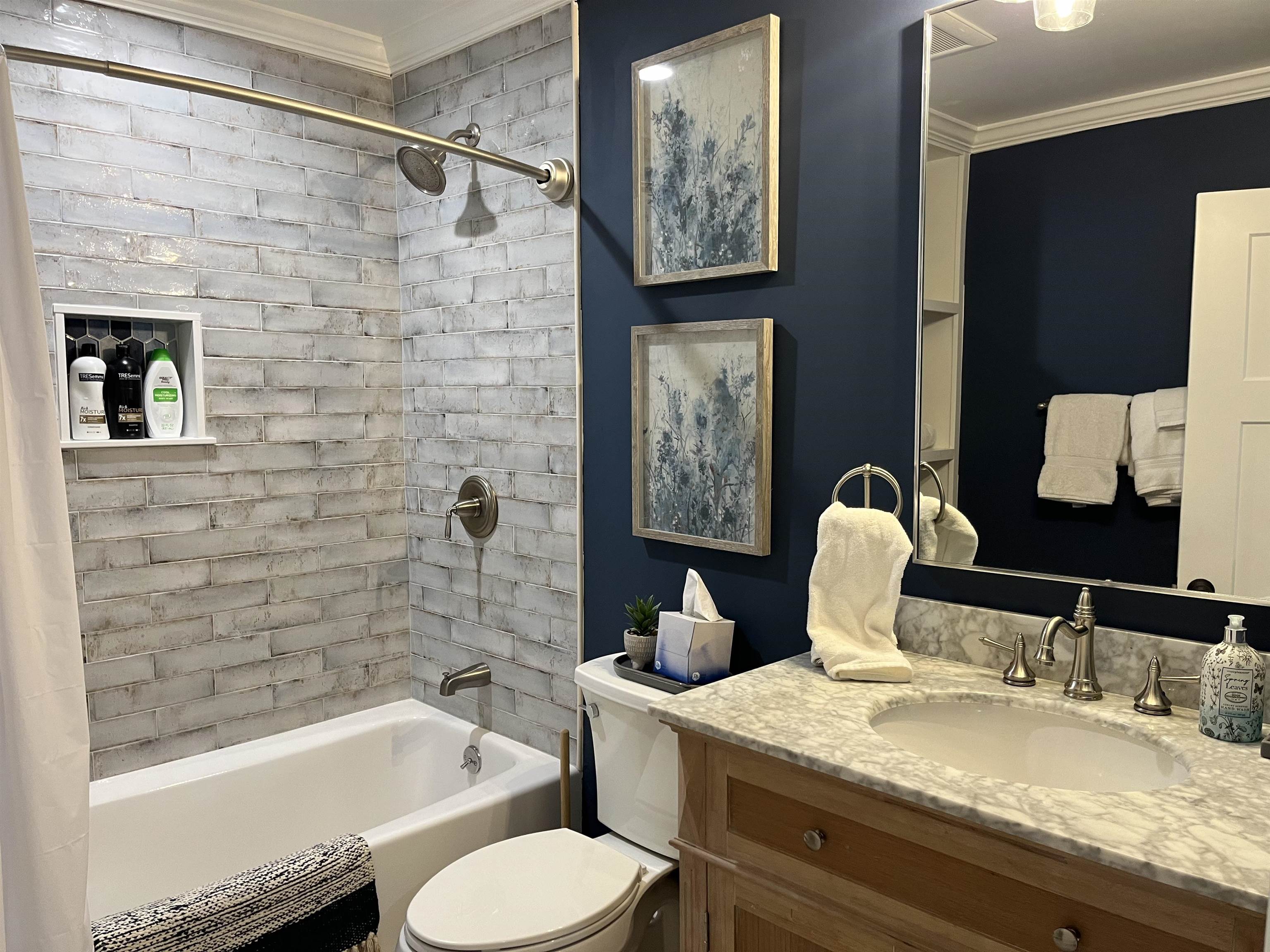 25 B Boulder Ridge Drive, Unit B West Dover, VT 05356 - Photo 26 of 37