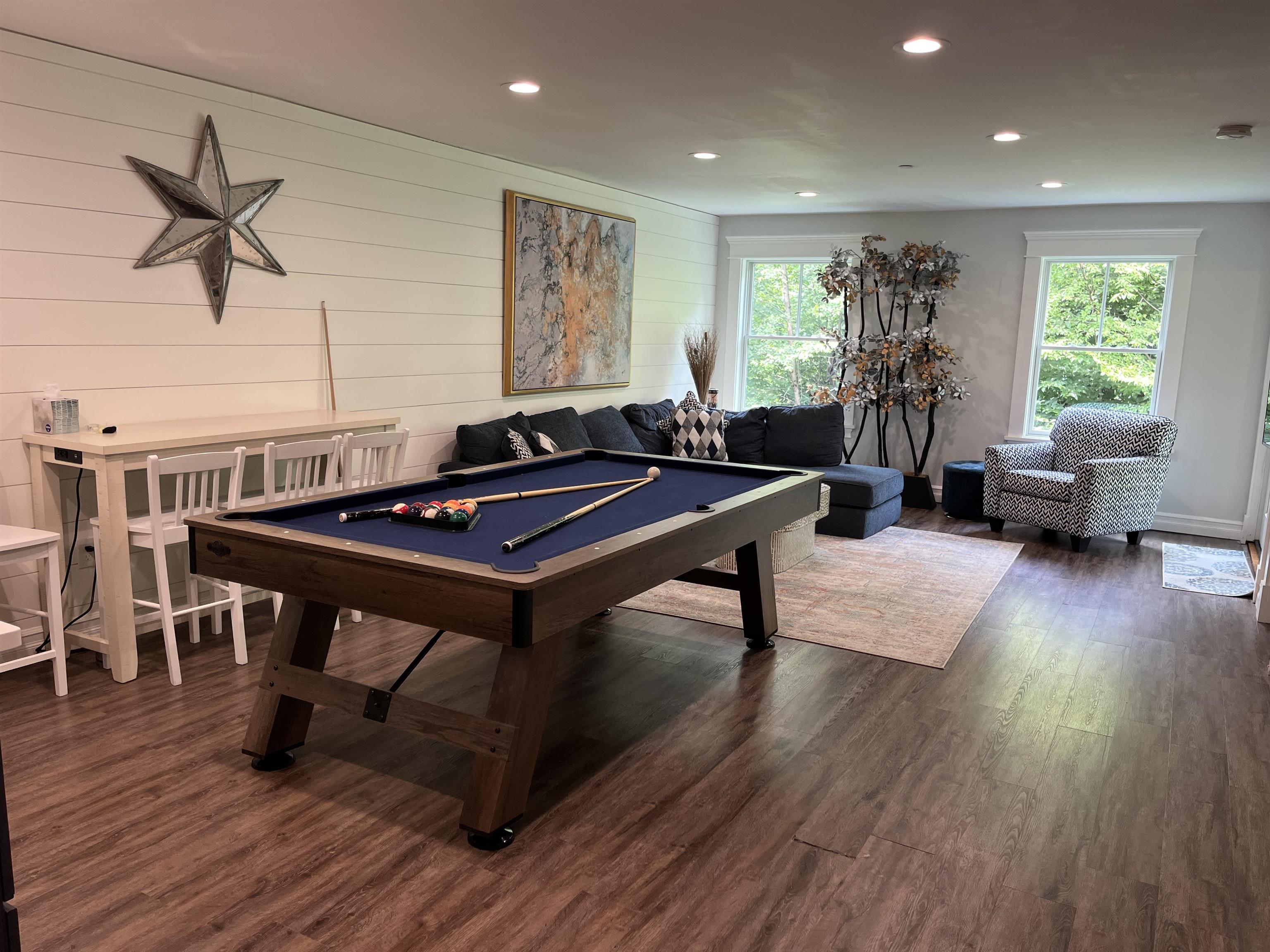 25 B Boulder Ridge Drive, Unit B West Dover, VT 05356 - Photo 28 of 37