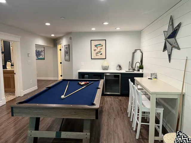 $875,000 | 25 B Boulder Ridge Drive, Unit B, West Dover, VT 05356