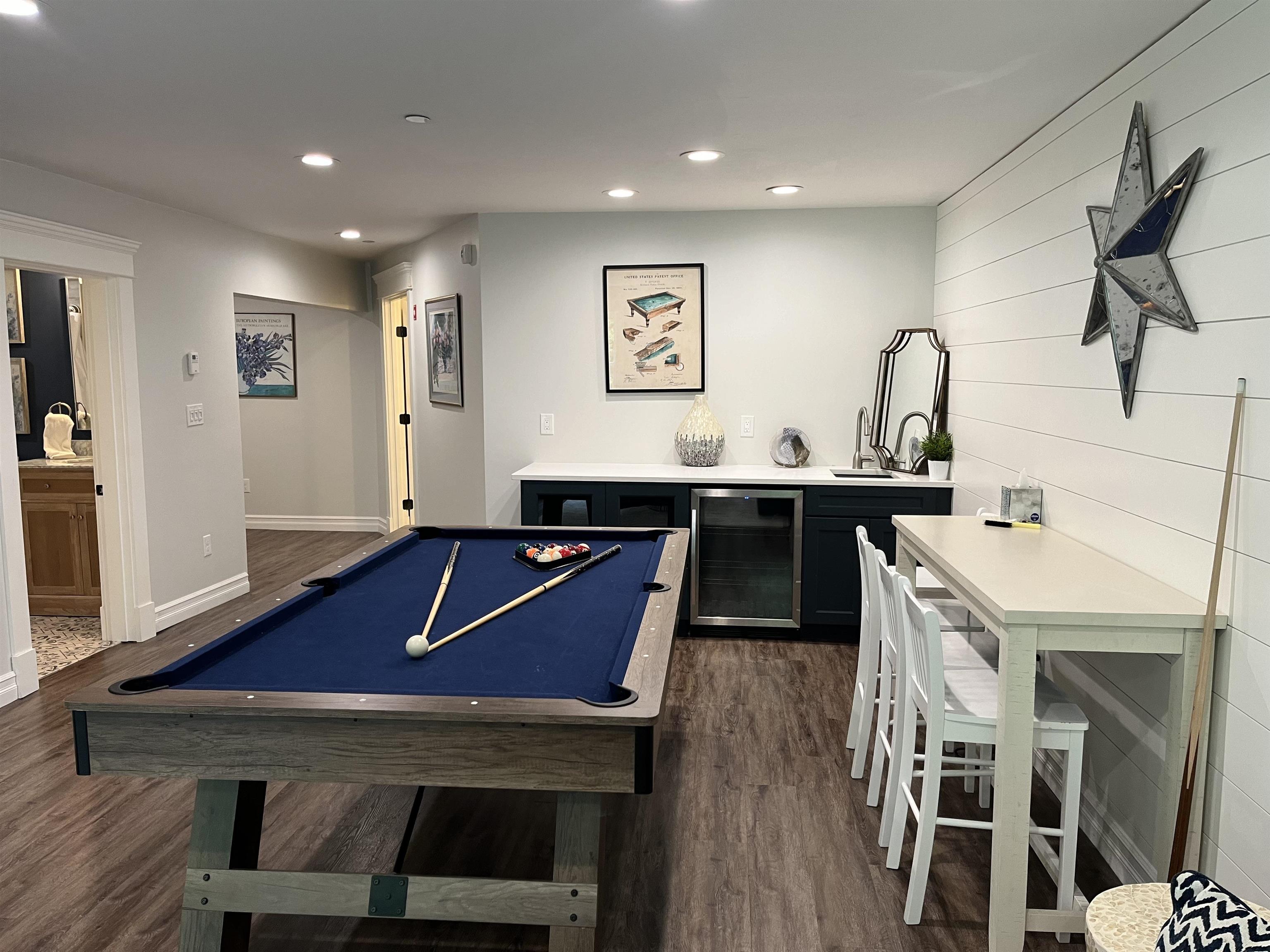 25 B Boulder Ridge Drive, Unit B West Dover, VT 05356 - Photo 29 of 37