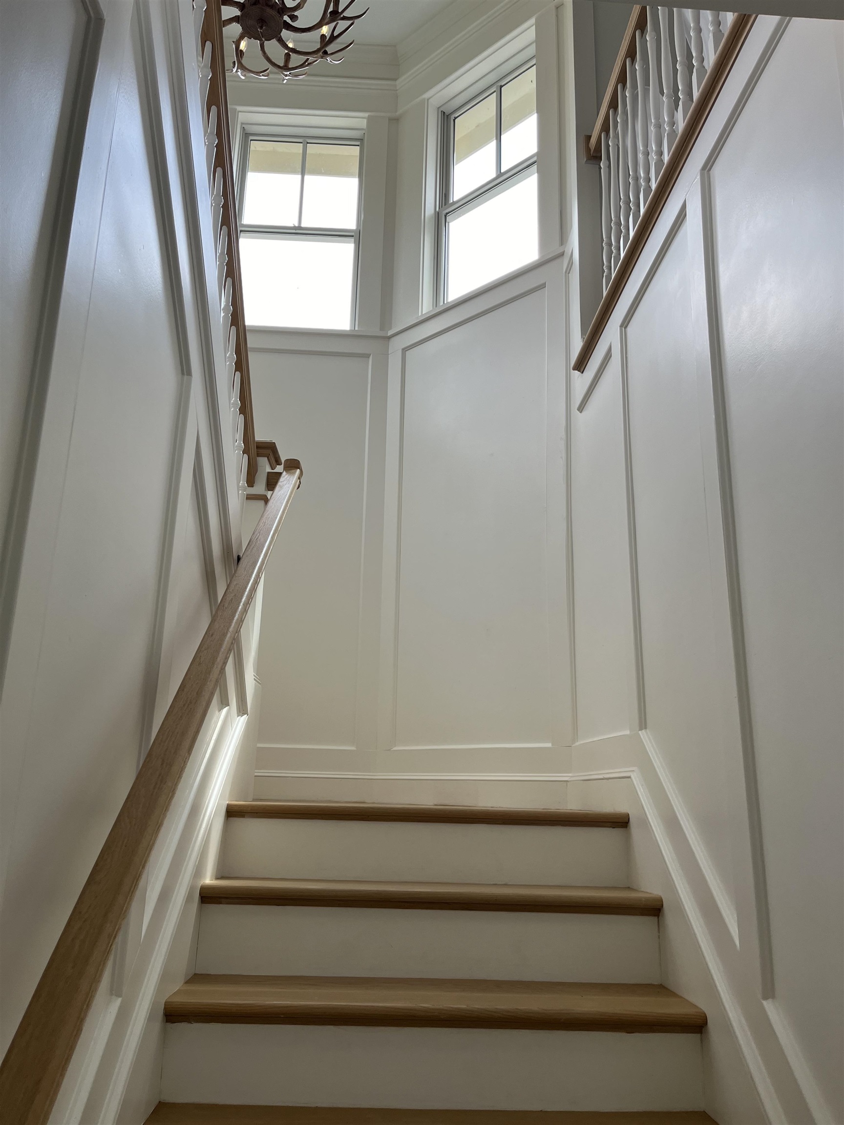 25 B Boulder Ridge Drive, Unit B West Dover, VT 05356 - Photo 31 of 37