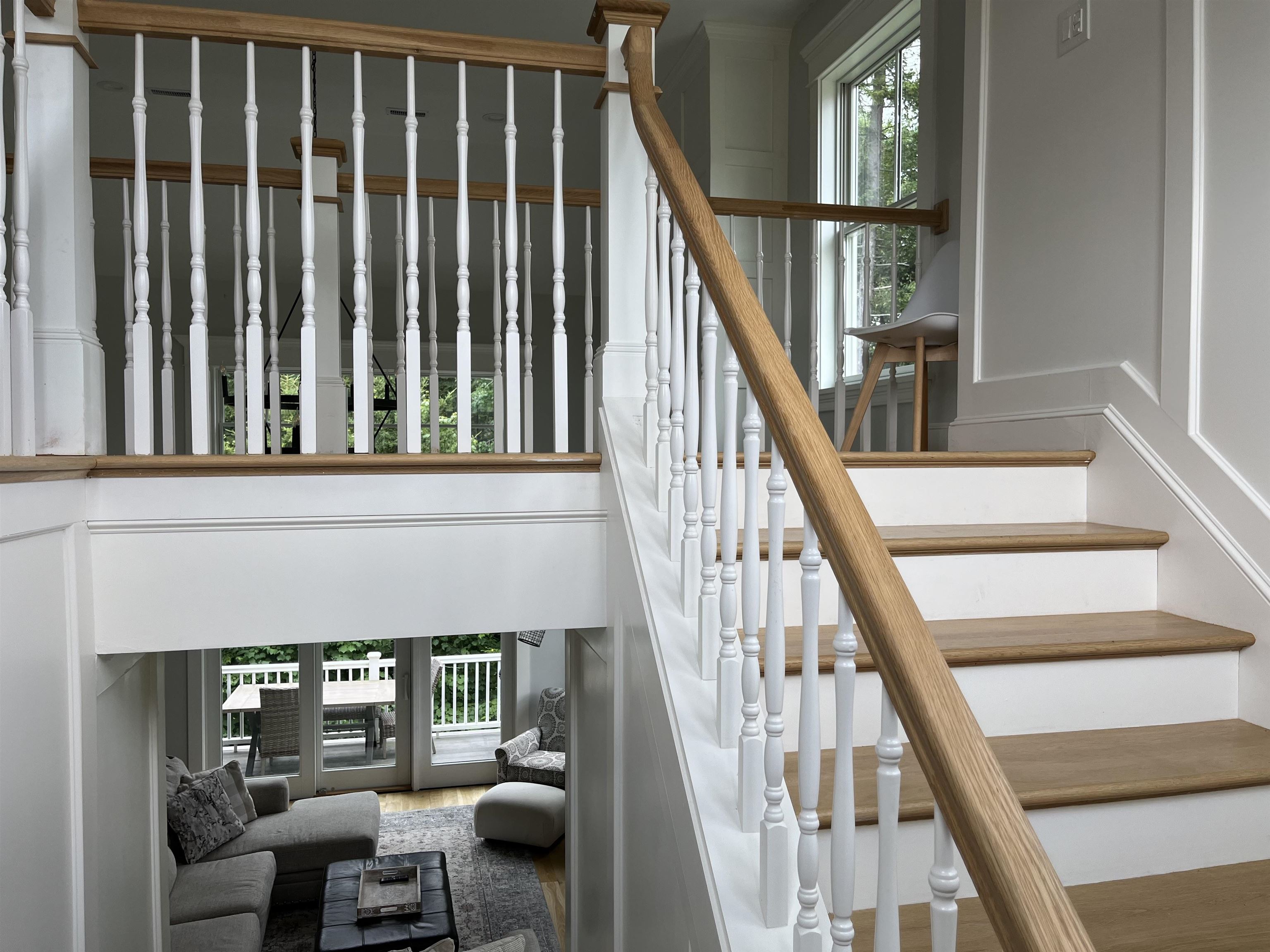 25 B Boulder Ridge Drive, Unit B West Dover, VT 05356 - Photo 32 of 37