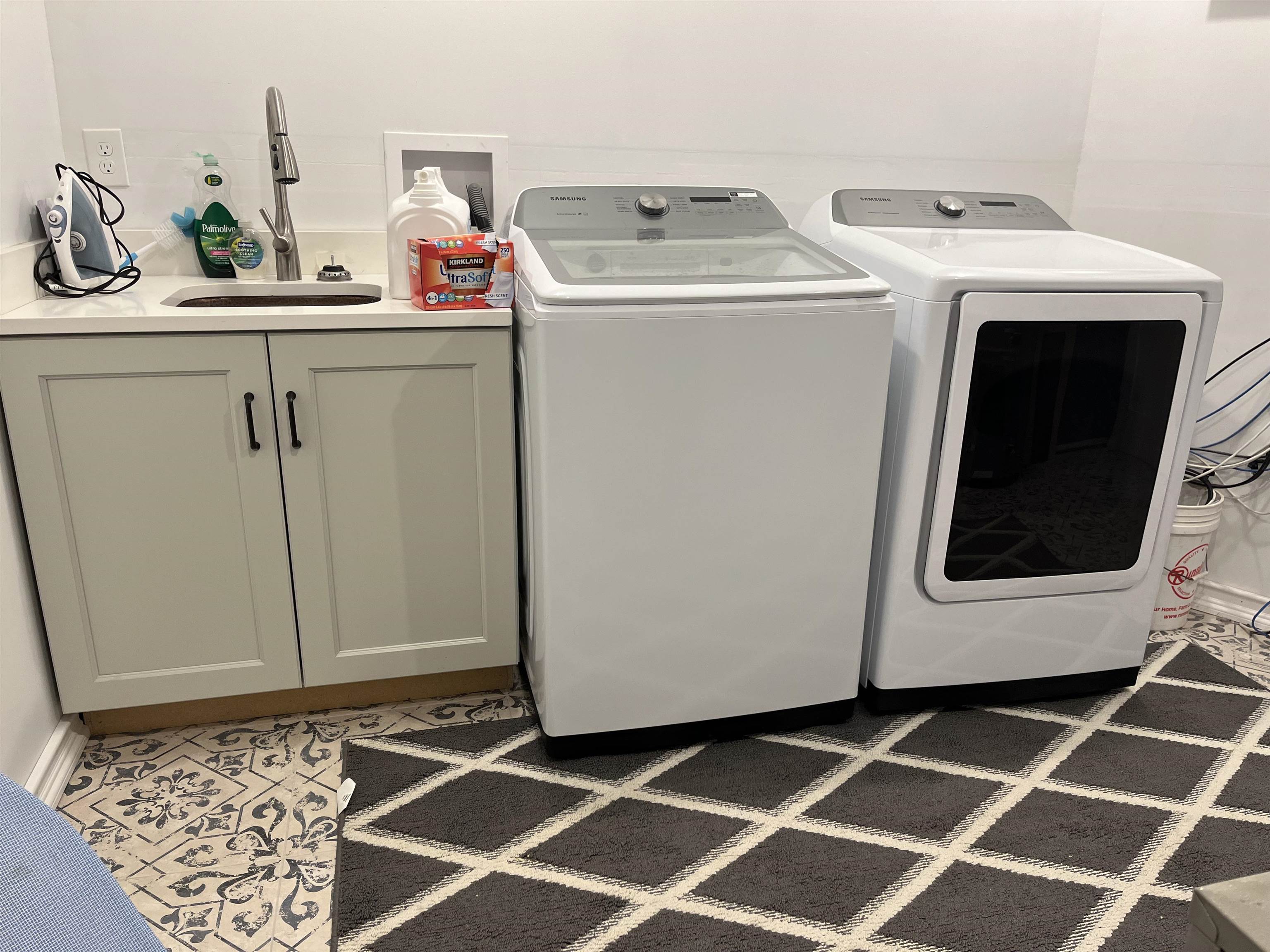 25 B Boulder Ridge Drive, Unit B West Dover, VT 05356 - Photo 34 of 37