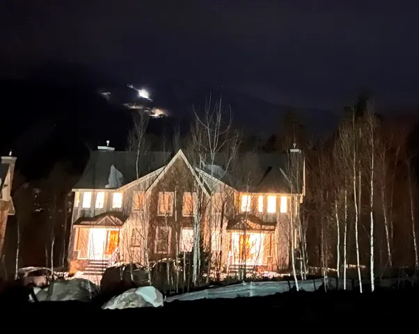 $875,000 | 25 B Boulder Ridge Drive, Unit B, West Dover, VT 05356