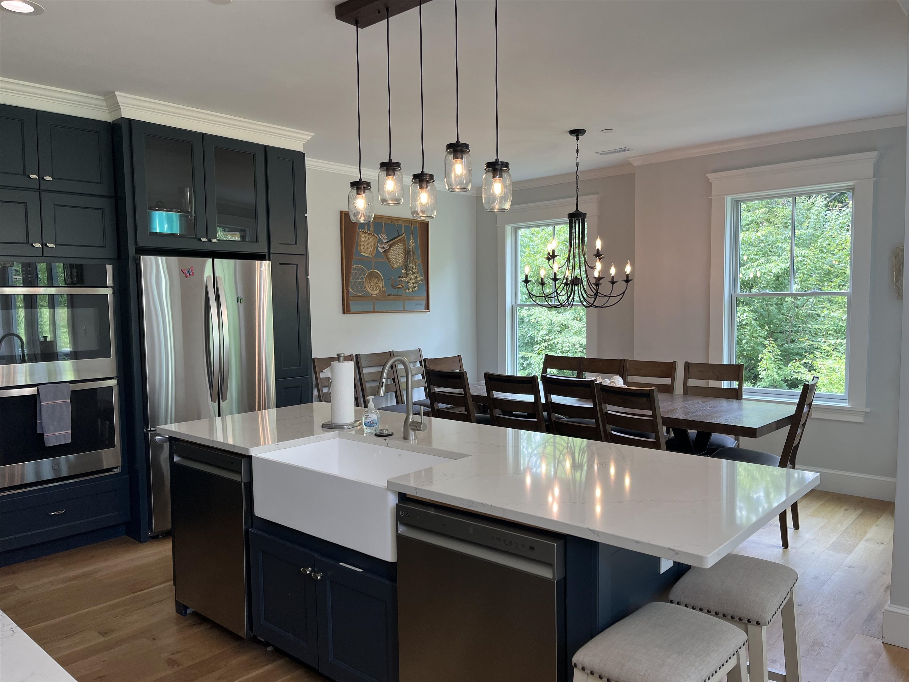 25 B Boulder Ridge Drive, Unit B West Dover, VT 05356 - Photo 6 of 37