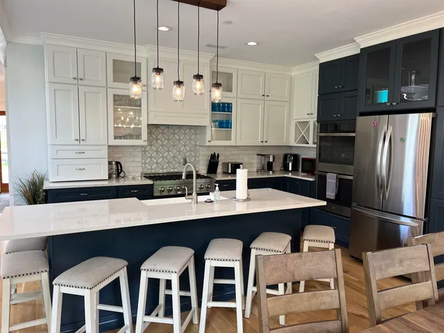 $875,000 | 25 B Boulder Ridge Drive, Unit B, West Dover, VT 05356