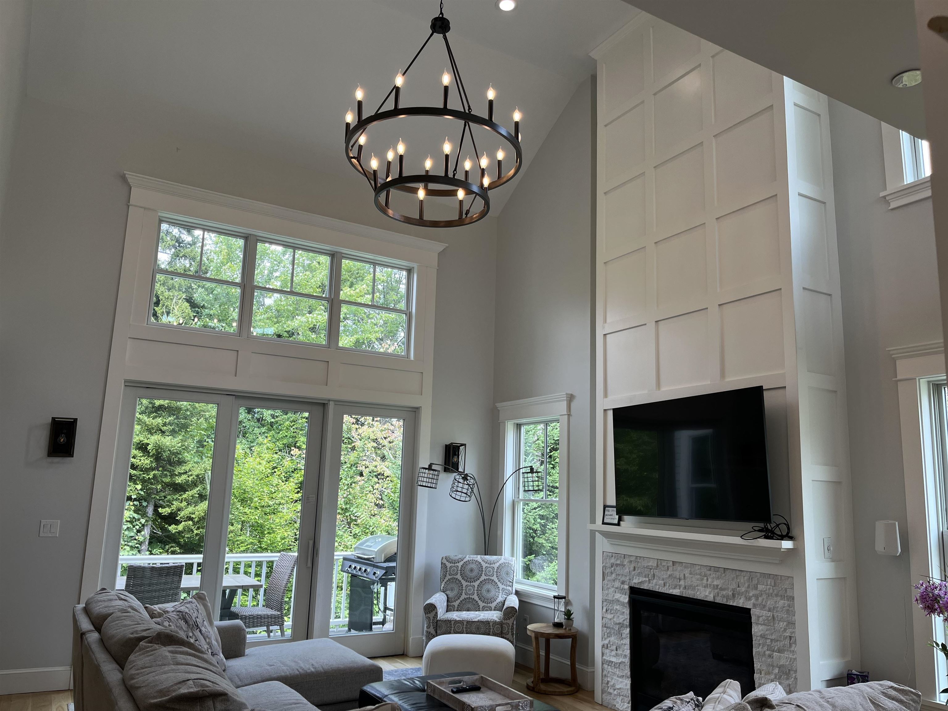 25 B Boulder Ridge Drive, Unit B West Dover, VT 05356 - Photo 10 of 37