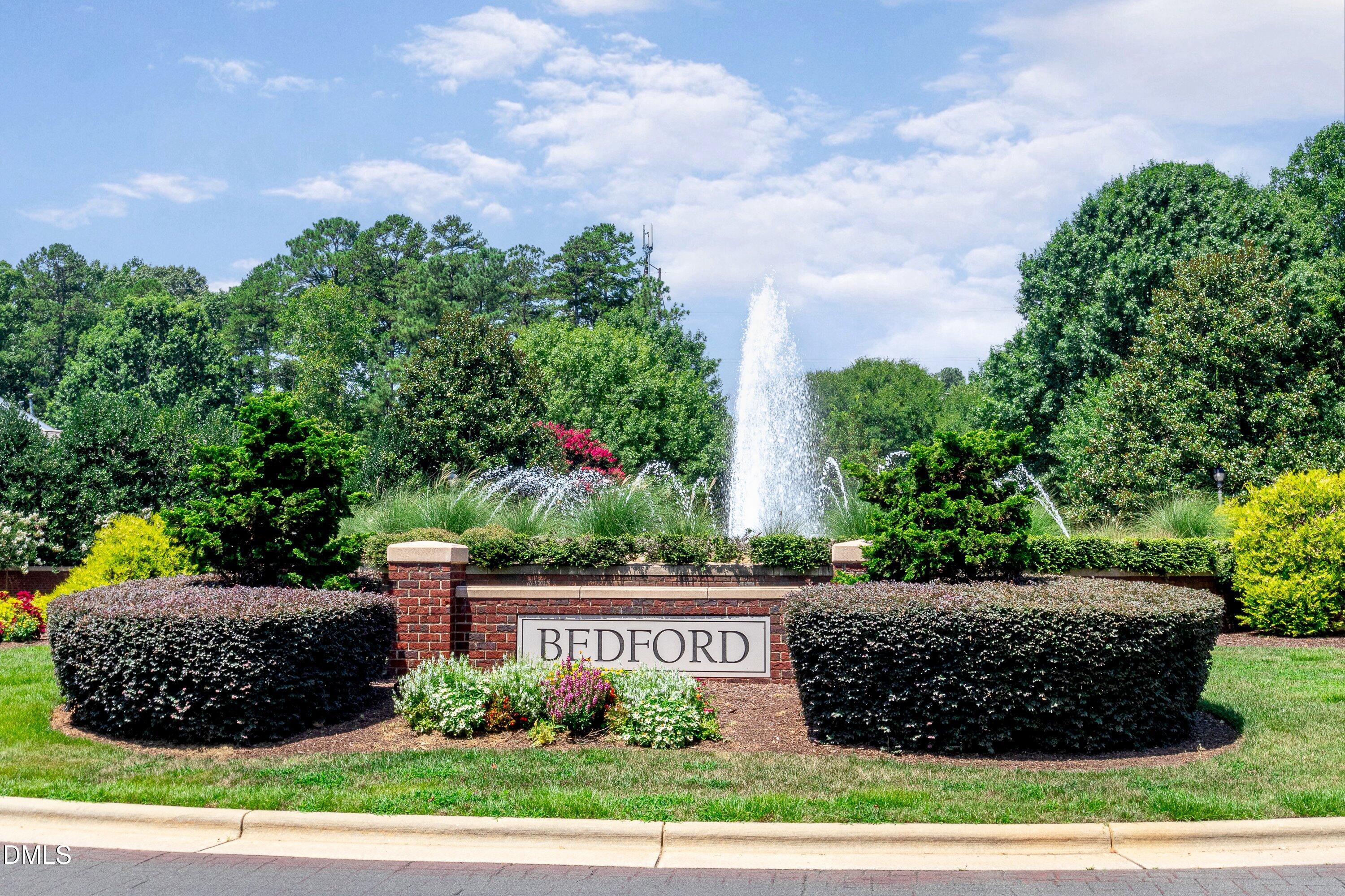 2501 Belden Place Raleigh, NC 27614 - Photo 54 of 66 089-2124-Brimming-Lake-Exterior-22