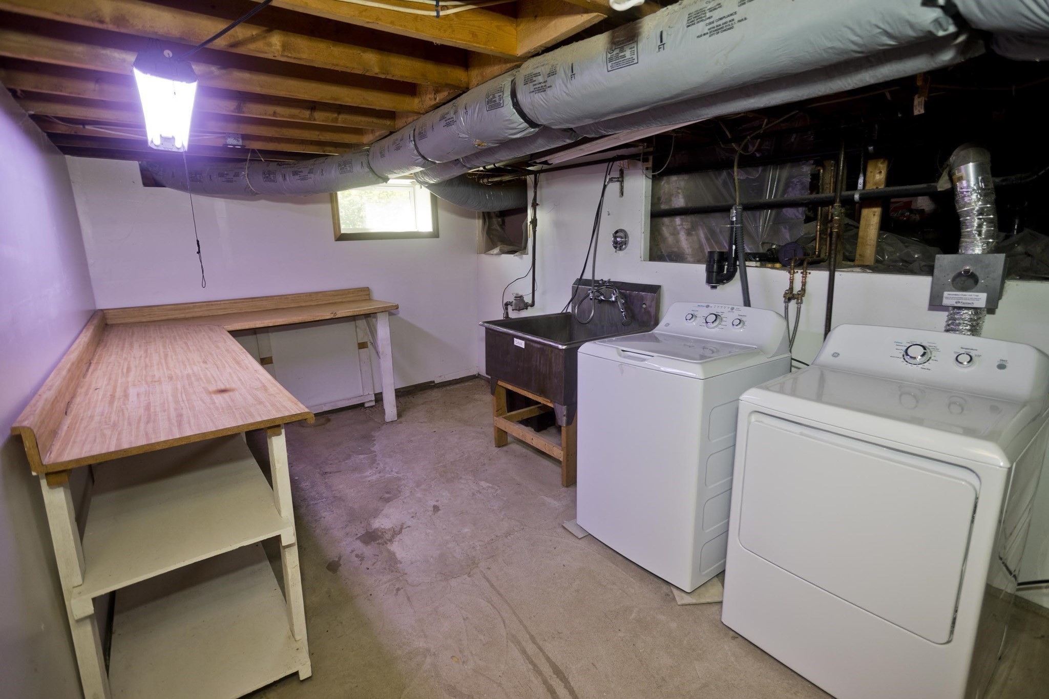 54 Ryan Road Northampton, MA 01062 - Photo 36 of 36 Gallery Image 36