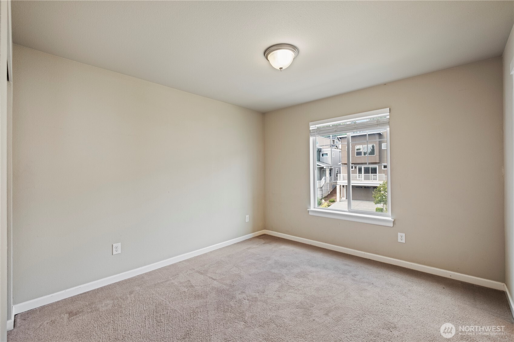 18227 3rd Drive Southeast Bothell, WA 98012 - Photo 31 of 38