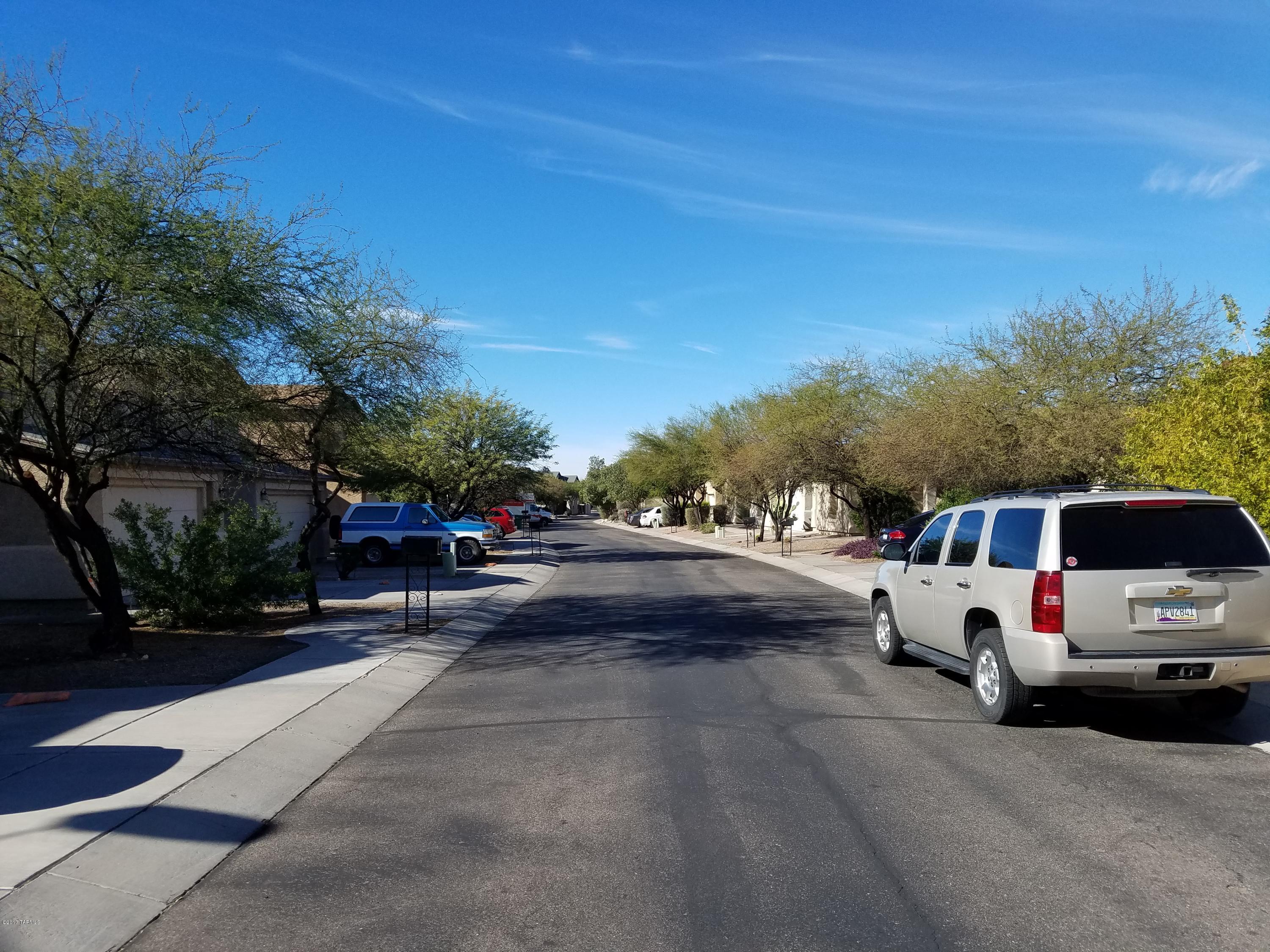 3140 West Treece Way Tucson, AZ 85742 - Photo 6 of 35