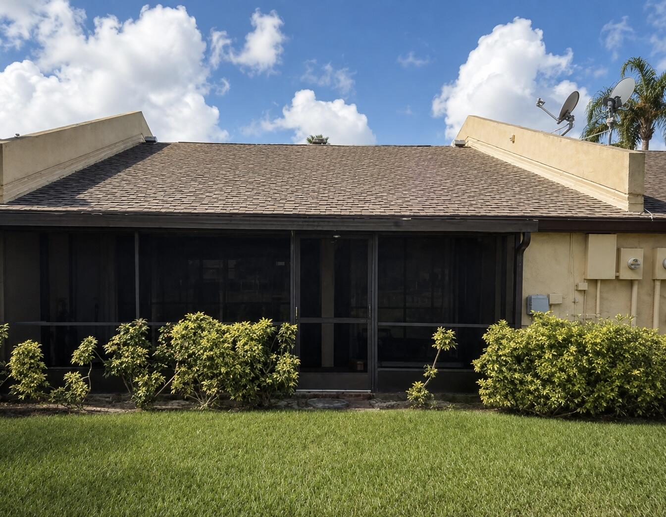 725 Banks Road Margate, FL 33063 - Photo 11 of 14 B00079B2-0100-4A9A-9619-350E6E2C4C8B