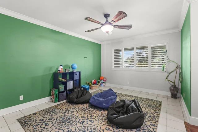 $425,000 | 3428 Adams Lane, Redding, CA 96002