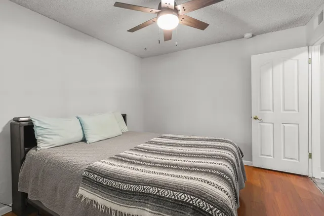 $425,000 | 3428 Adams Lane, Redding, CA 96002