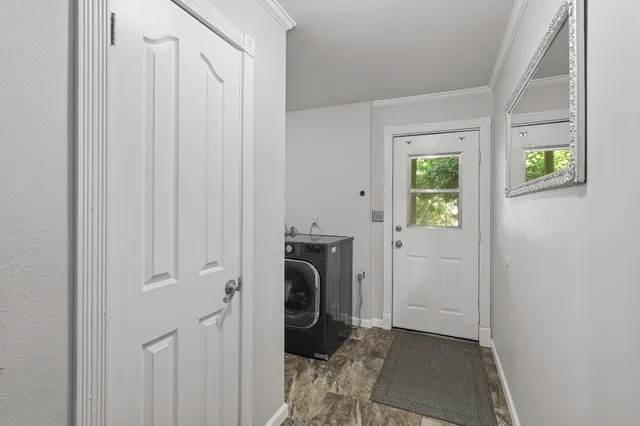 $425,000 | 3428 Adams Lane, Redding, CA 96002