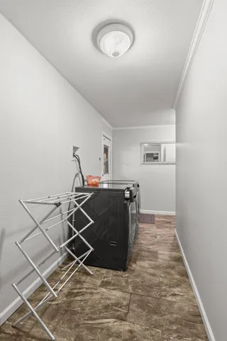 $425,000 | 3428 Adams Lane, Redding, CA 96002