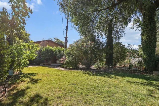 $425,000 | 3428 Adams Lane, Redding, CA 96002