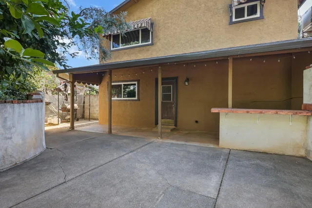 $425,000 | 3428 Adams Lane, Redding, CA 96002