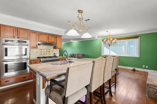 $425,000 | 3428 Adams Lane, Redding, CA 96002