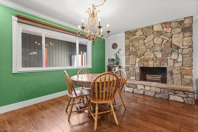 $425,000 | 3428 Adams Lane, Redding, CA 96002