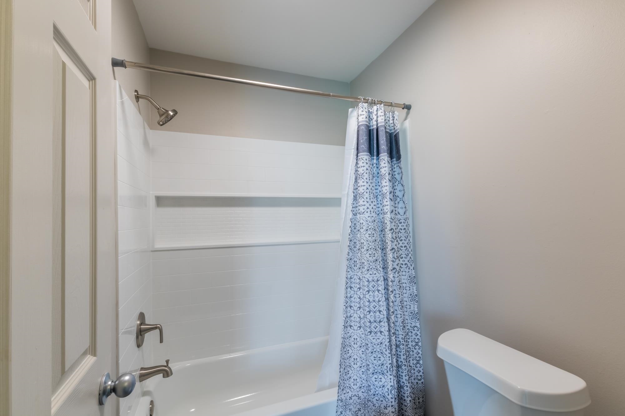 8864 Sherman Road Foley, AL 36535 - Photo 23 of 30