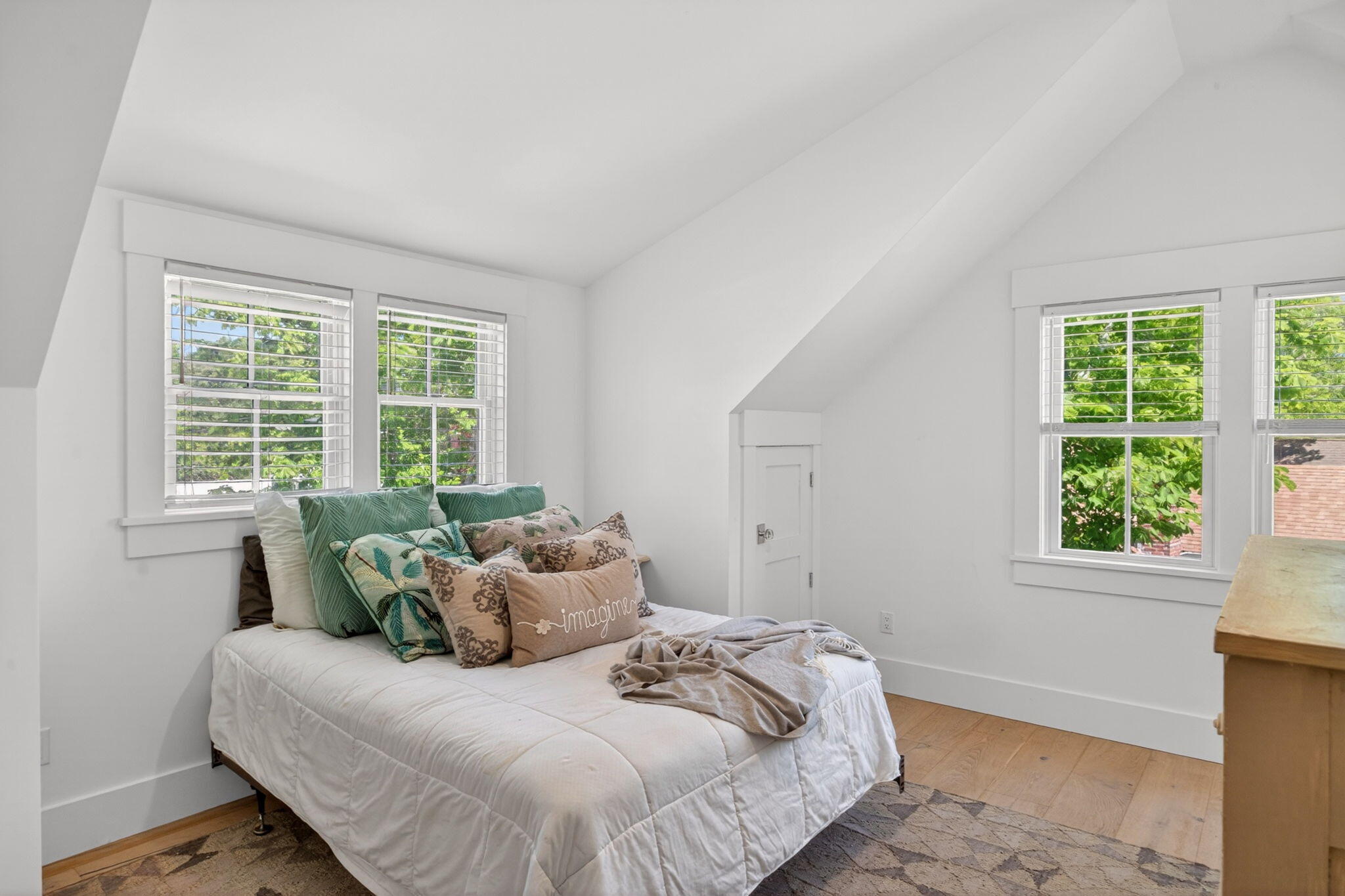 60 Bayberry Road West Yarmouth, MA 02673 - Photo 67 of 102 31-31-8P0A1030