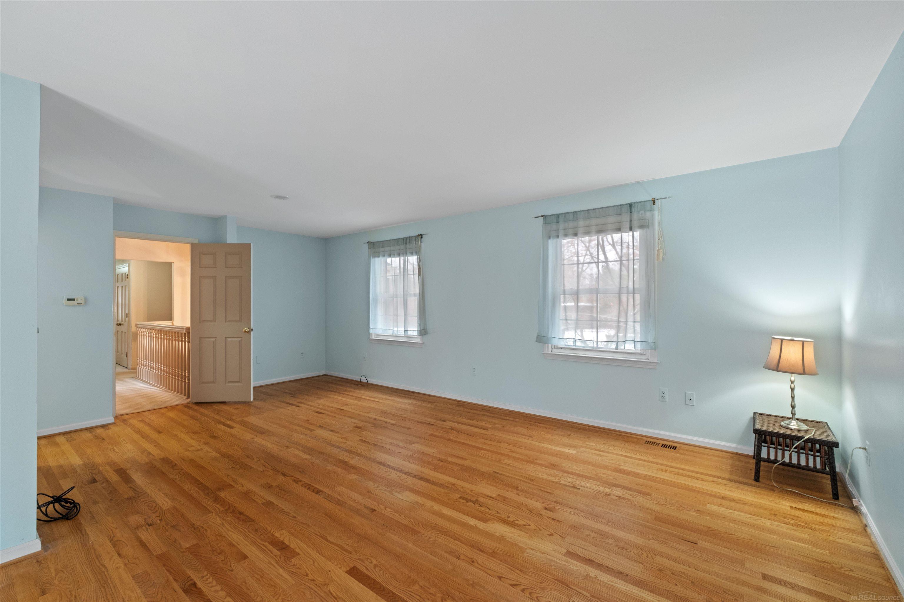 1003 Bedford Road Grosse Pointe Park, MI 48230 - Photo 36 of 70