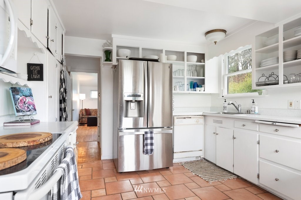 5128 Bayview Road Langley, WA 98260 - Photo 13 of 32 Gallery Image 13