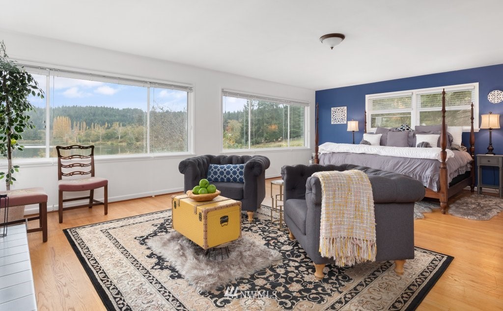 5128 Bayview Road Langley, WA 98260 - Photo 14 of 32 Gallery Image 14