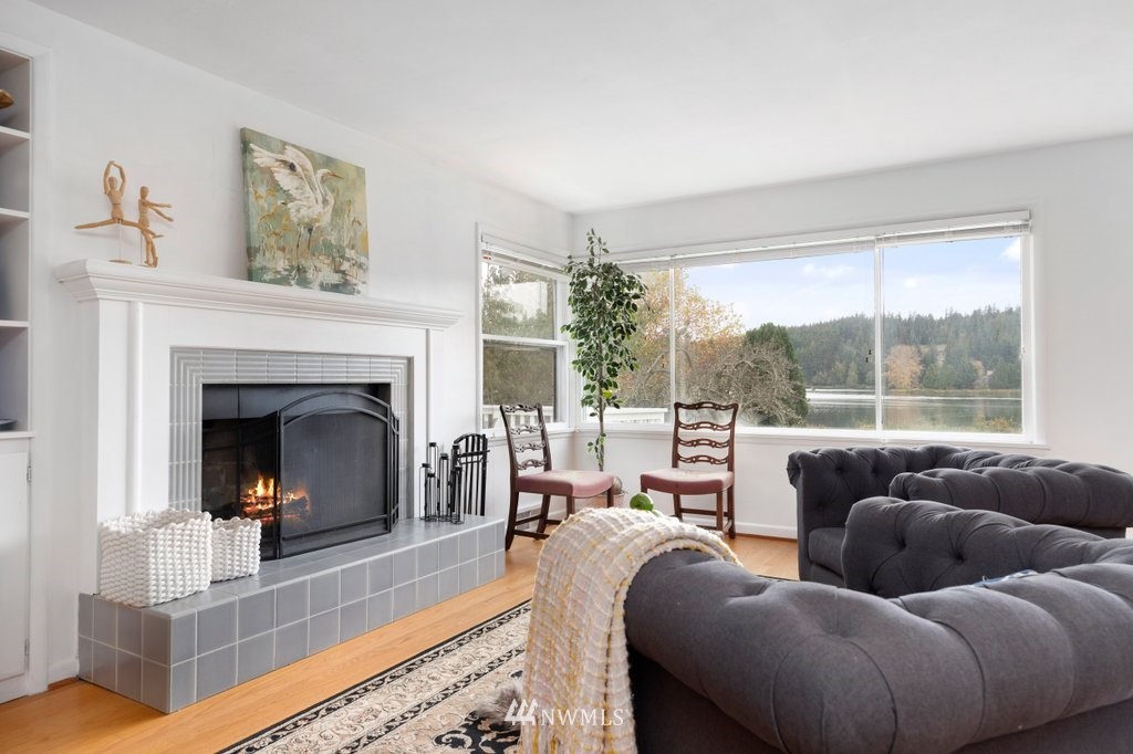 5128 Bayview Road Langley, WA 98260 - Photo 15 of 32 Gallery Image 15