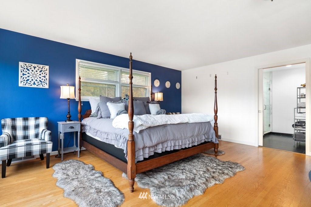 5128 Bayview Road Langley, WA 98260 - Photo 16 of 32 Gallery Image 16