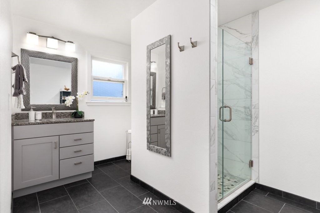 5128 Bayview Road Langley, WA 98260 - Photo 17 of 32 Gallery Image 17