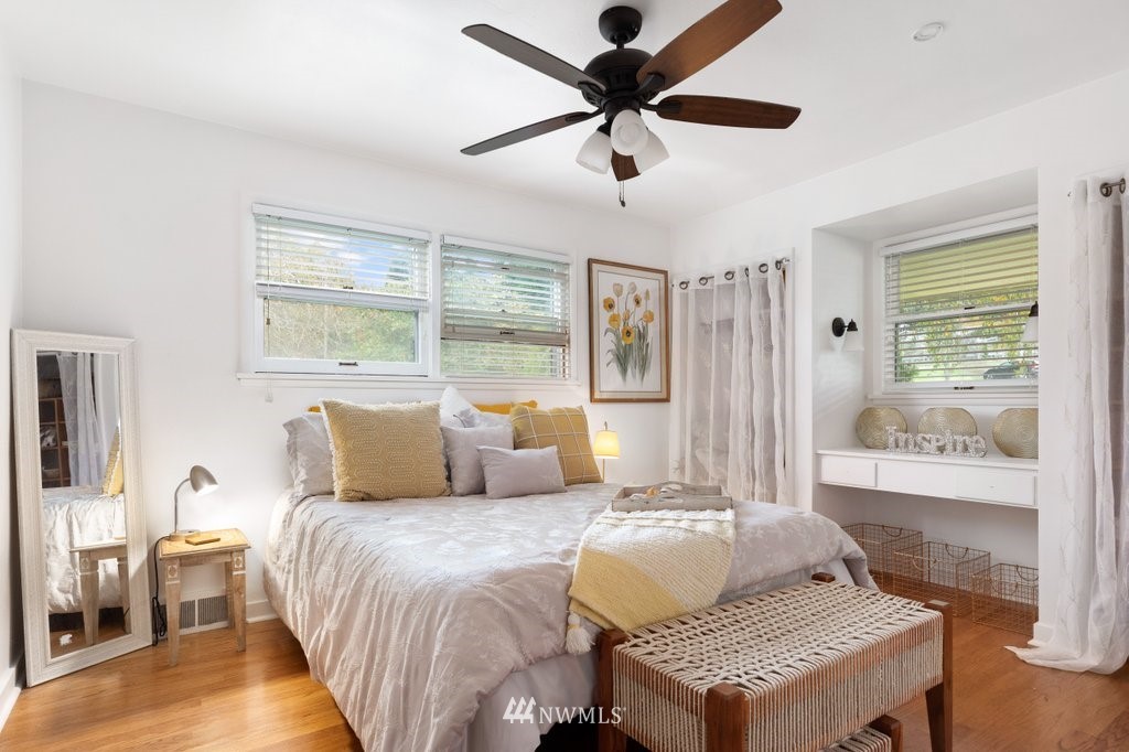5128 Bayview Road Langley, WA 98260 - Photo 18 of 32 Gallery Image 18