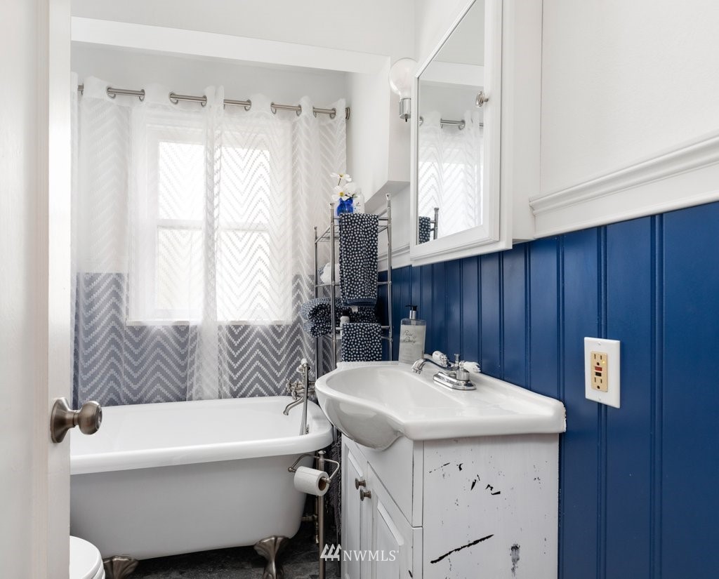 5128 Bayview Road Langley, WA 98260 - Photo 19 of 32 Gallery Image 19