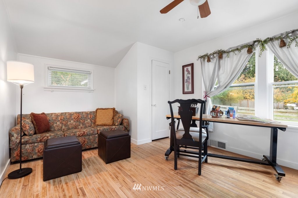 5128 Bayview Road Langley, WA 98260 - Photo 20 of 32 Gallery Image 20