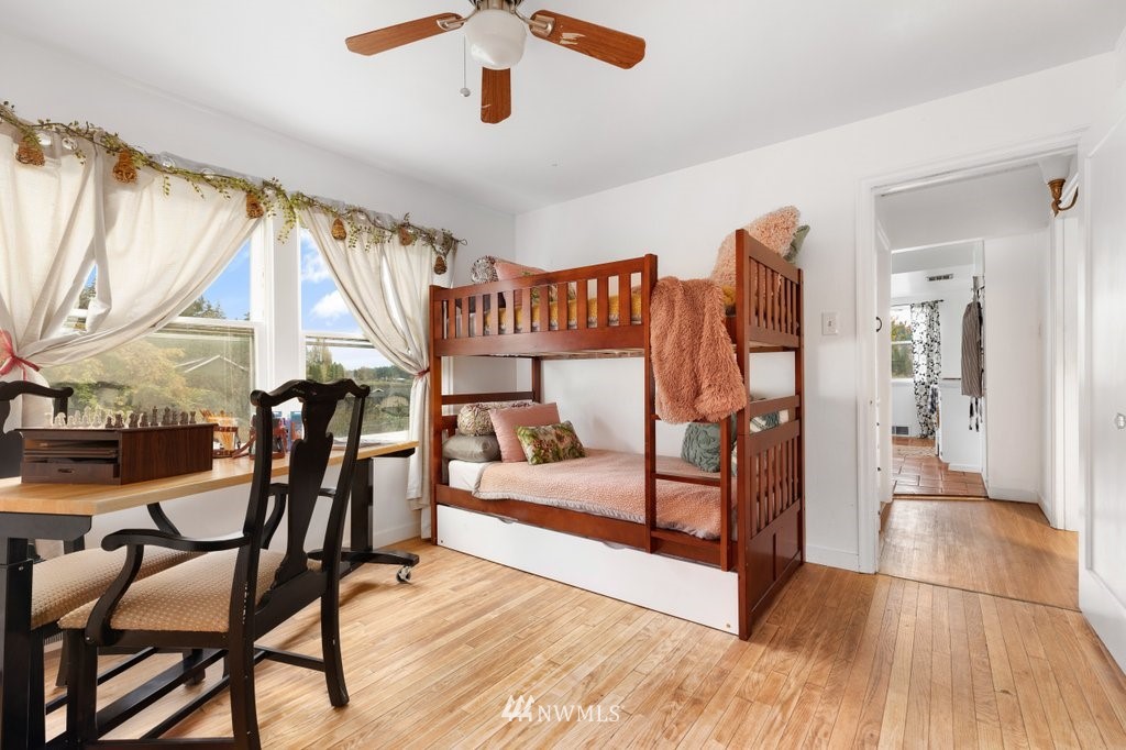 5128 Bayview Road Langley, WA 98260 - Photo 21 of 32 Gallery Image 21