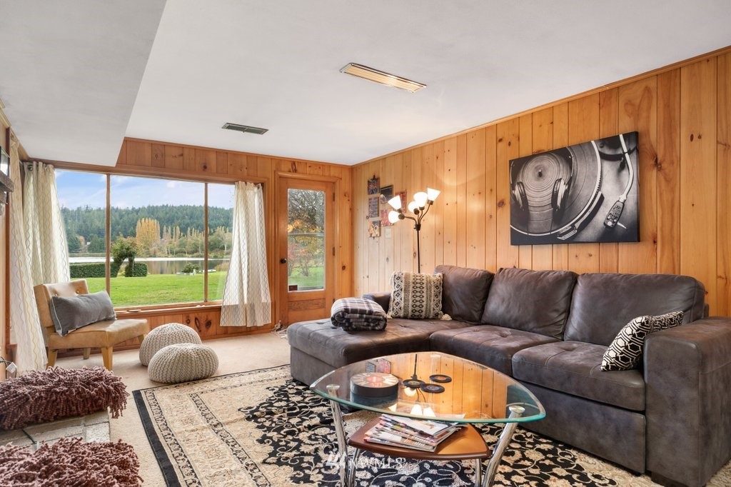 5128 Bayview Road Langley, WA 98260 - Photo 22 of 32 Gallery Image 22