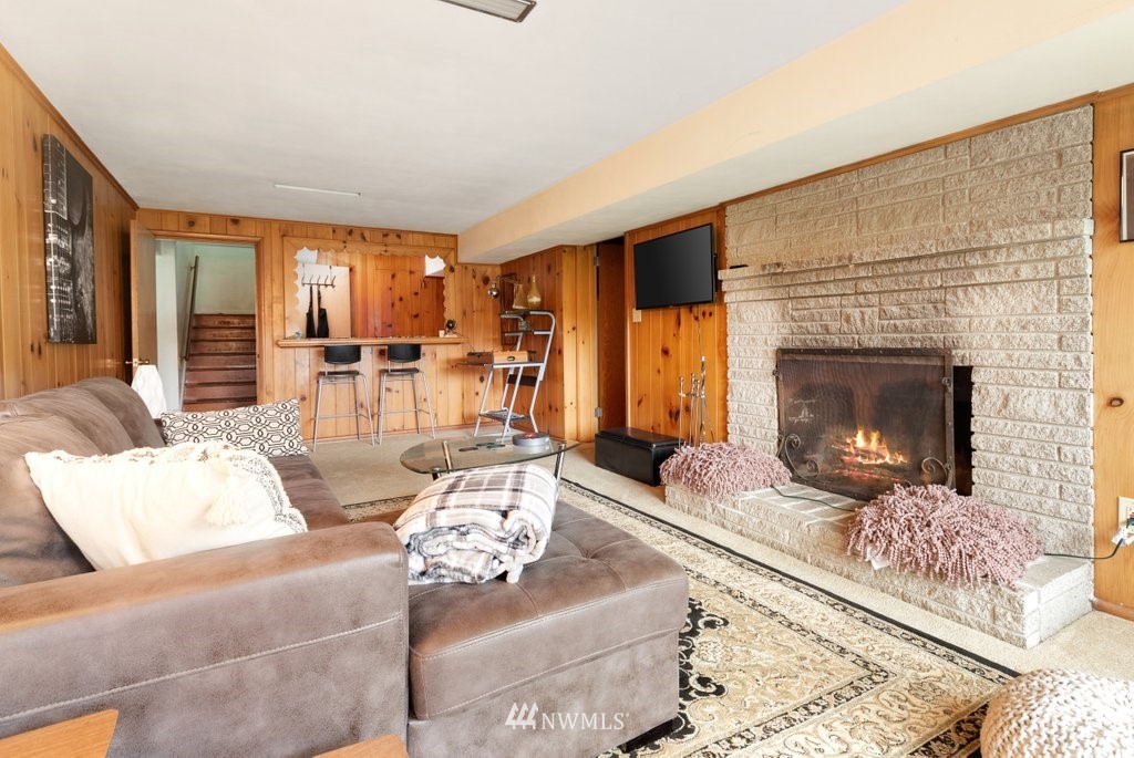 5128 Bayview Road Langley, WA 98260 - Photo 23 of 32 Gallery Image 23