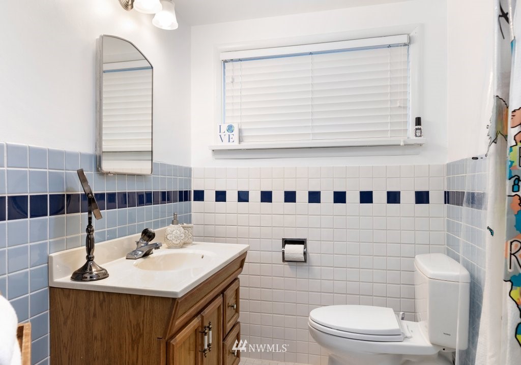 5128 Bayview Road Langley, WA 98260 - Photo 25 of 32 Gallery Image 25