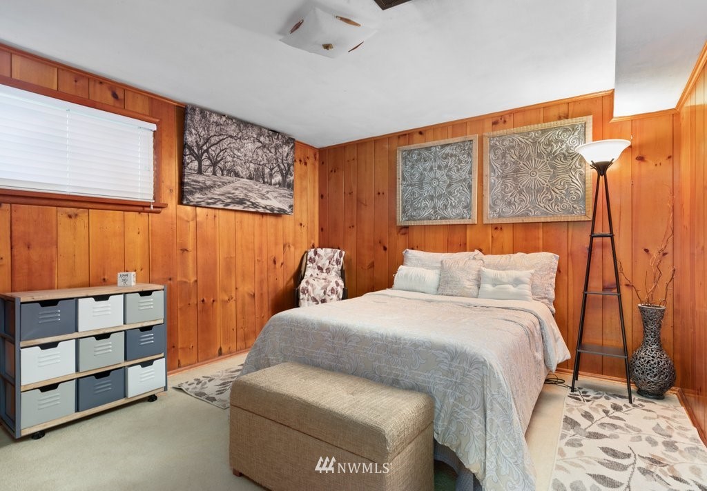 5128 Bayview Road Langley, WA 98260 - Photo 26 of 32 Gallery Image 26