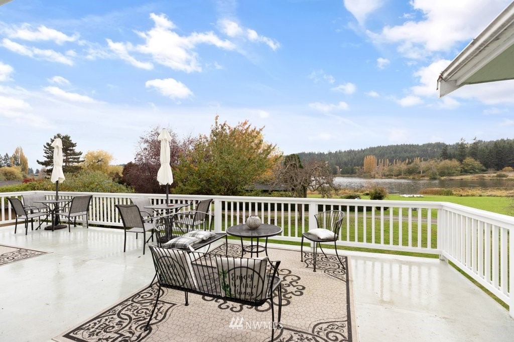 5128 Bayview Road Langley, WA 98260 - Photo 27 of 32 Gallery Image 27