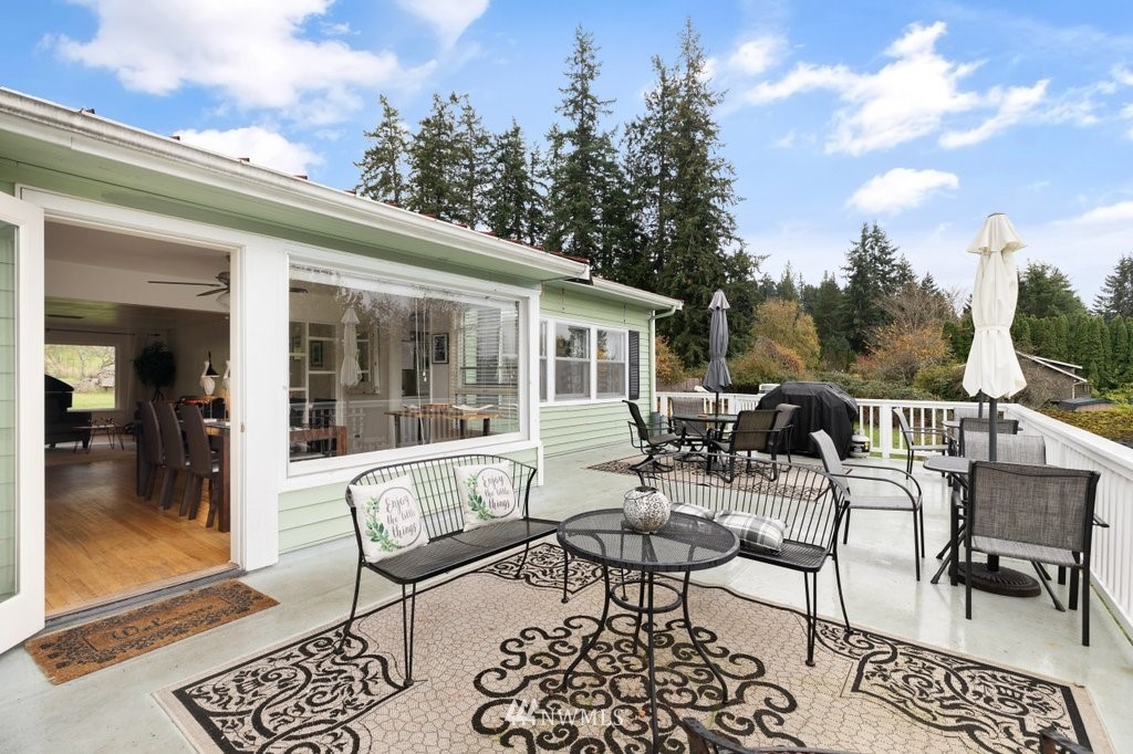 5128 Bayview Road Langley, WA 98260 - Photo 28 of 32 Gallery Image 28