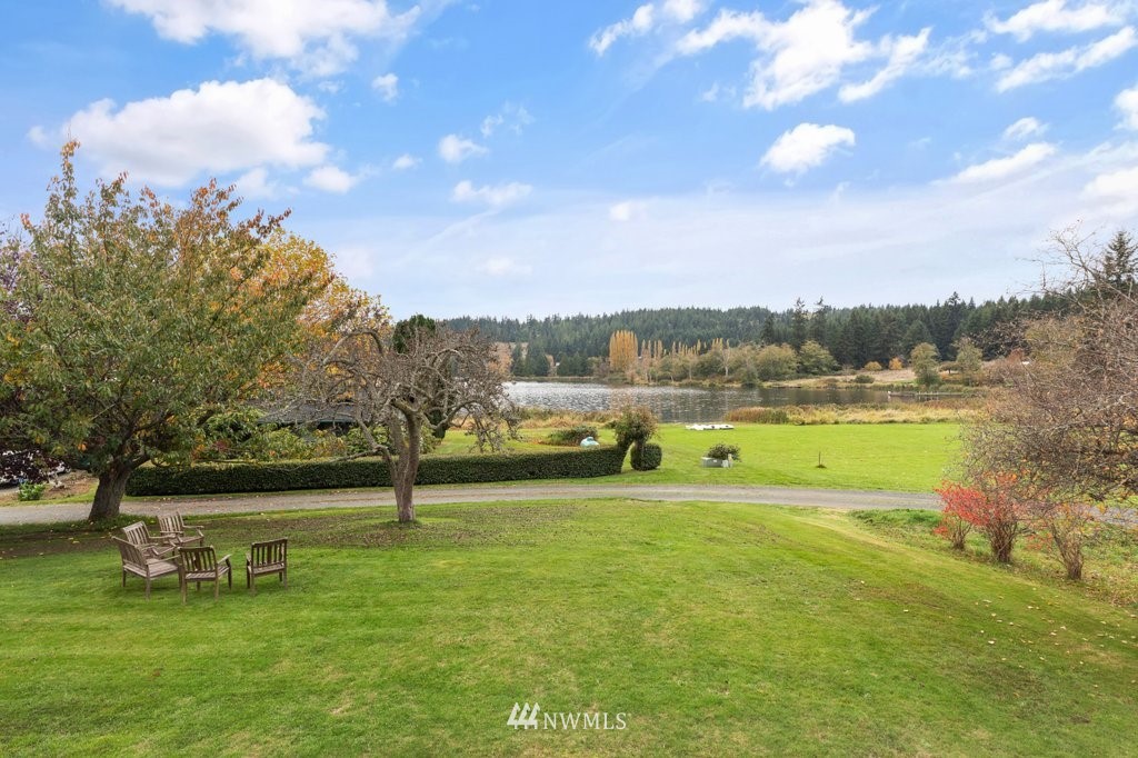 5128 Bayview Road Langley, WA 98260 - Photo 29 of 32 Gallery Image 29