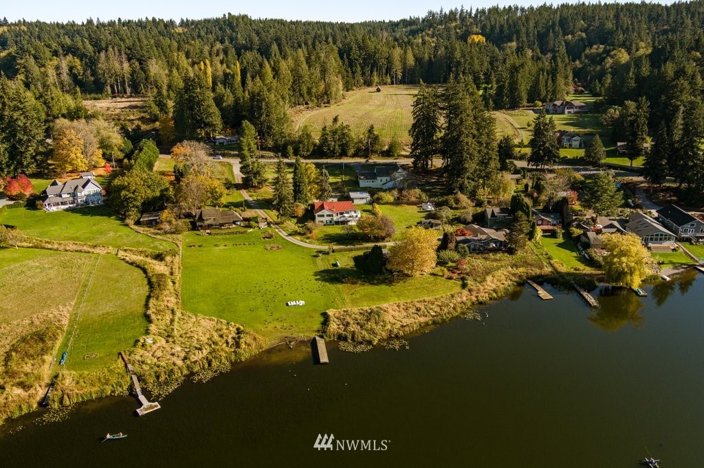 5128 Bayview Road Langley, WA 98260 - Photo 31 of 32 Gallery Image 31