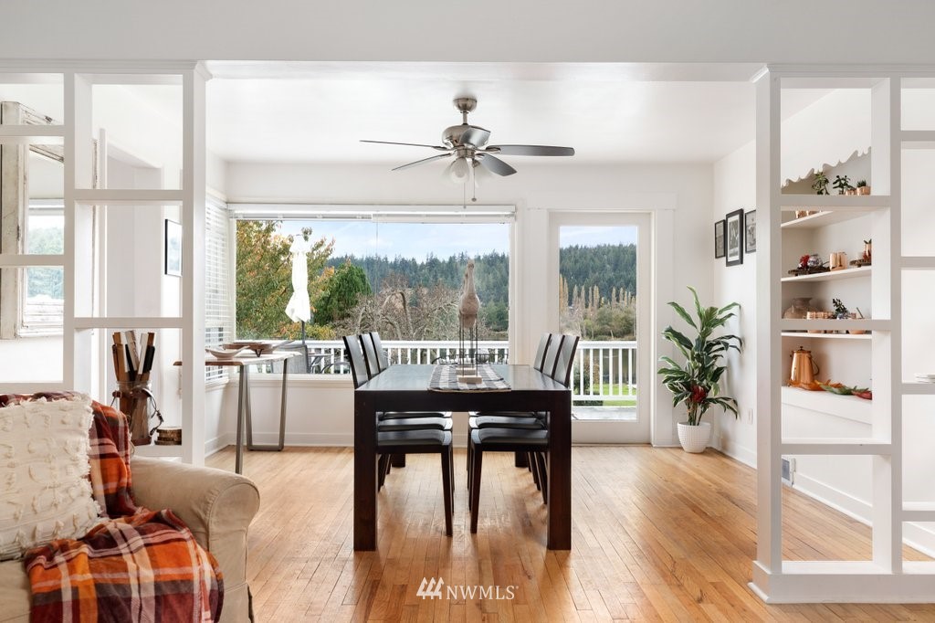 5128 Bayview Road Langley, WA 98260 - Photo 8 of 32 Gallery Image 8