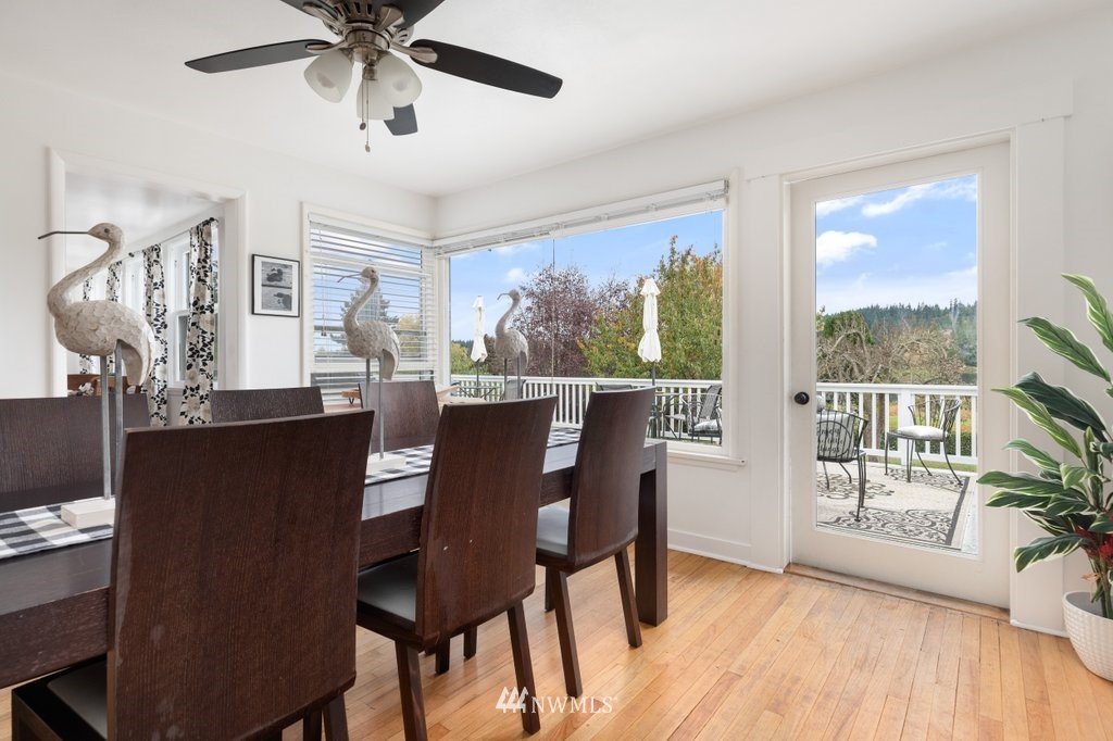 5128 Bayview Road Langley, WA 98260 - Photo 9 of 32 Gallery Image 9