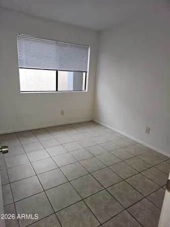 $1,275 | 617 South VĆa Entrada, Sierra Vista, AZ 85635