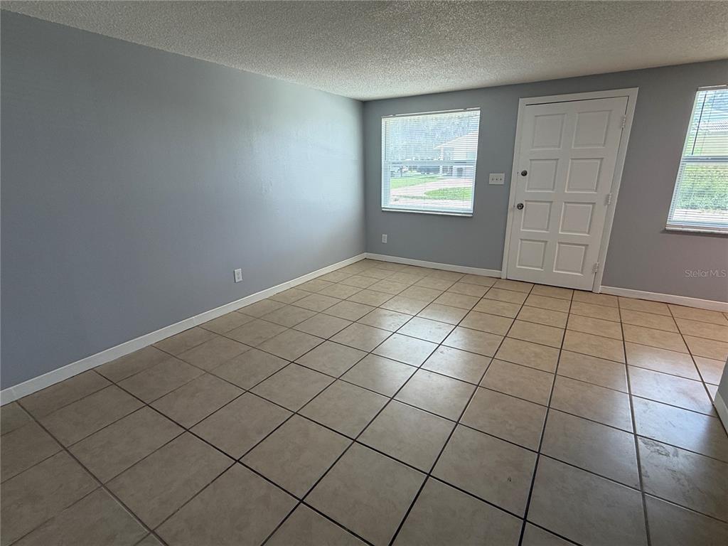 5819 Monroe Street New Port Richey, FL 34653 - Photo 2 of 5 Gallery Image 2