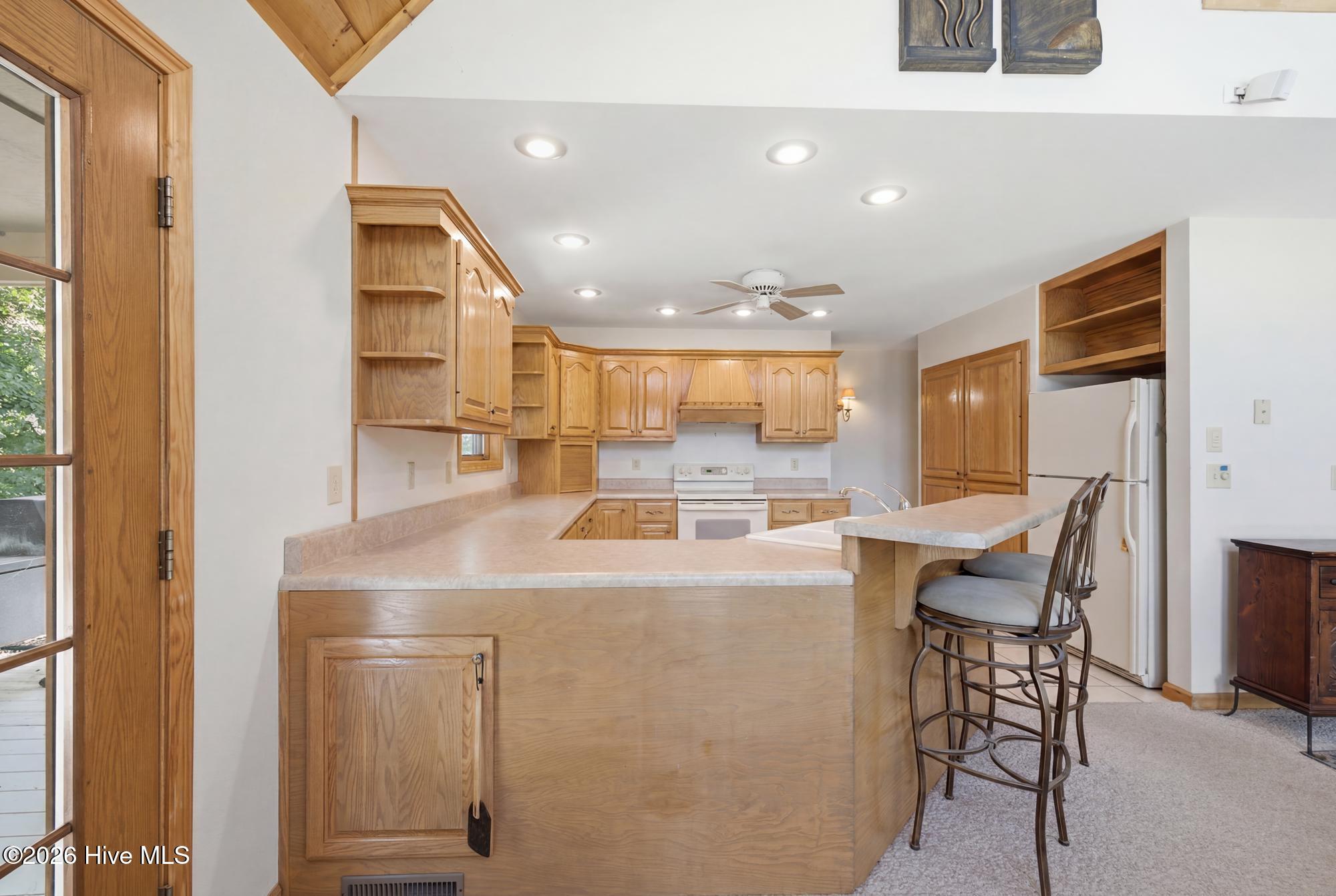 820 Chimney Ridge Road Topton, NC 28781 - Photo 66 of 73